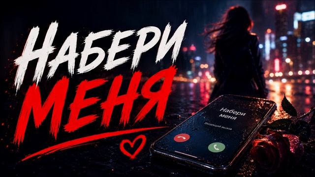 Wowa Гольцер - Набери Меня