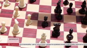 Цæгат Ирыстоны сбæрæг кодтой сывæллæтты хъахъхъæныны æппæтадæмон бон