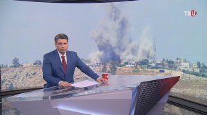 Иран приостанавливает переговоры с США