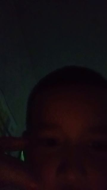 67 2