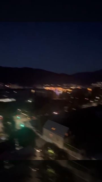 🇦🇲A❤️R💙M🧡E📖N✝️I🗻A🤝 (https://www.tiktok.com/@iarmen1308?_r=1)