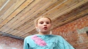 обзор
