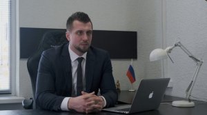 §3. Геополитика в лицах: Фридрих Ратцель.