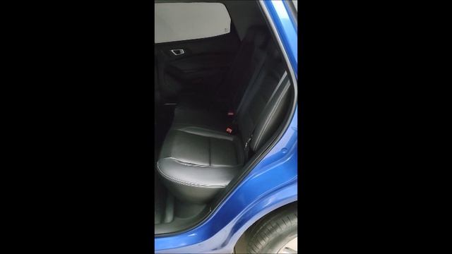Chery Tiggo 4 «АВТОРУСЬ автомобили с пробегом» 7542
