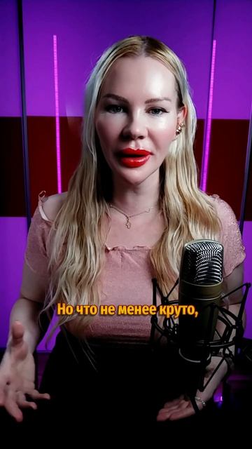 Двойная легенда мистера Дитковича