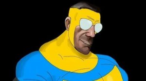 стрим бочонёк