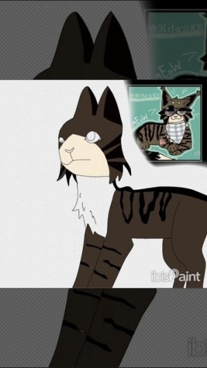 на  конкурс Рике