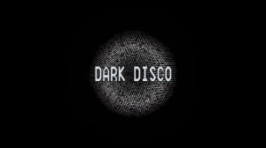 TONY STALE - DARK DISCO (Official Audio)