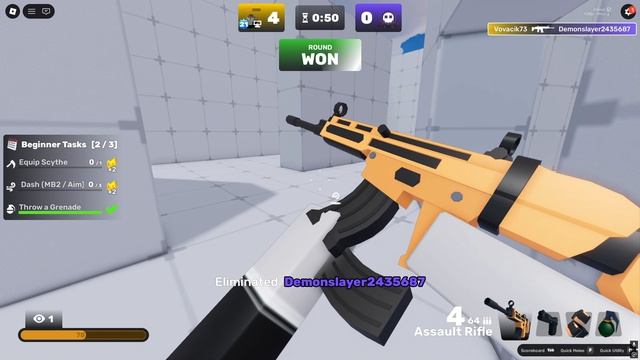 Роблокс но я играю в rivals 3 катки смотреть онлайн