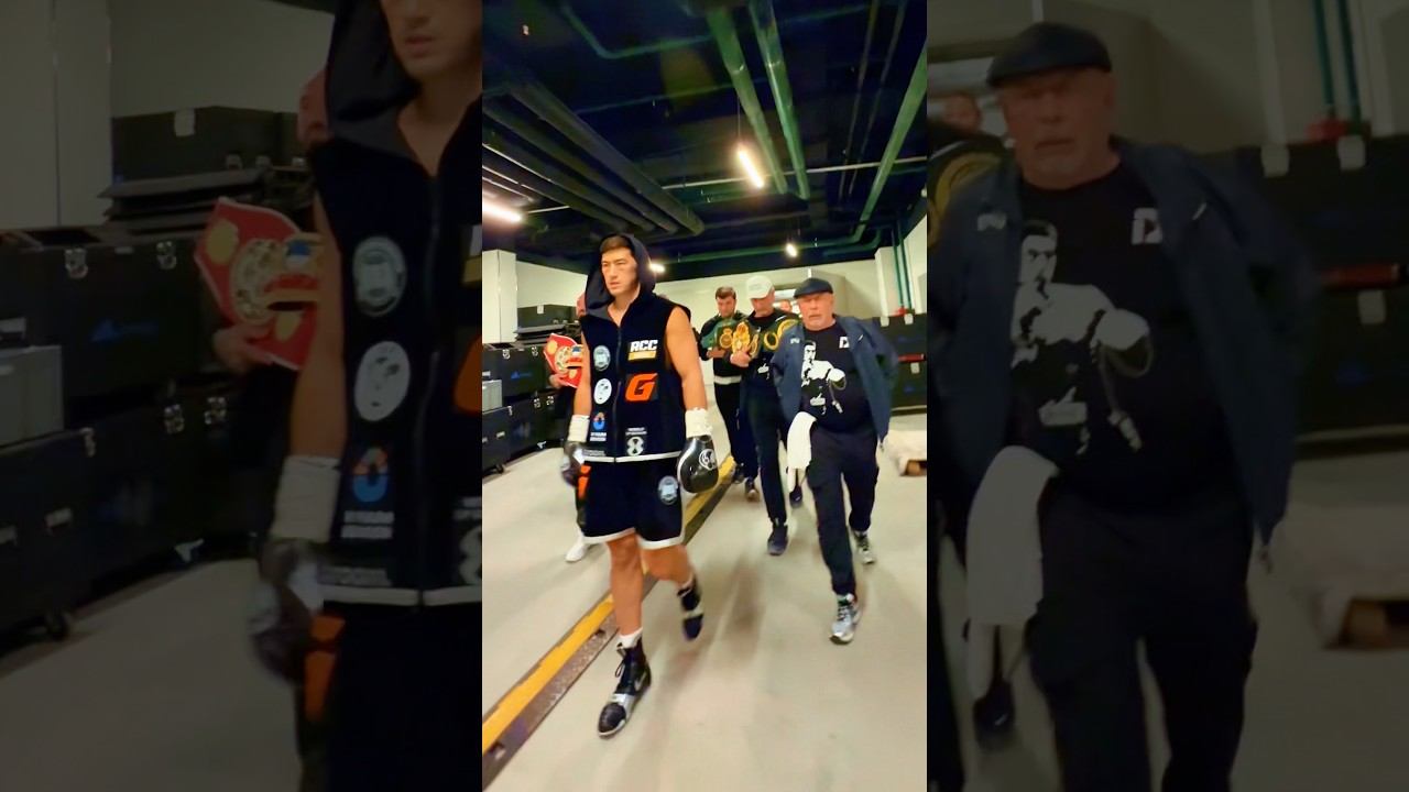 #bivoleifert #bivolaura #teambivol