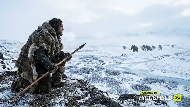 Недавно открытая камера Петра шокировала археологов