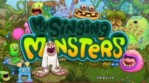 Играю в MSM 1 часть