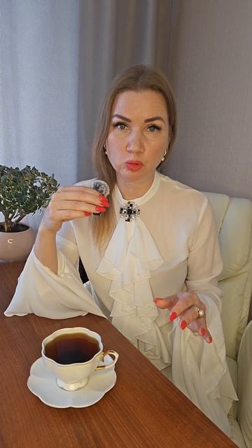 Самообман любовницы: 5 признаков смотреть онлайн