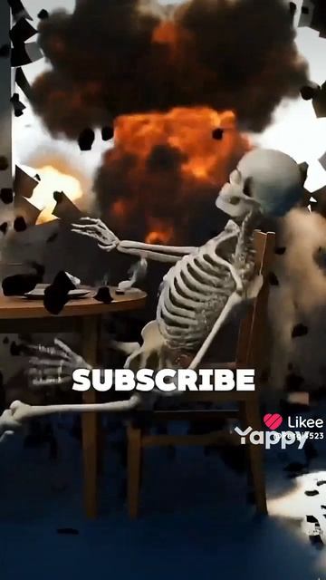 Это мой акк в лайке подпишитесь пж!