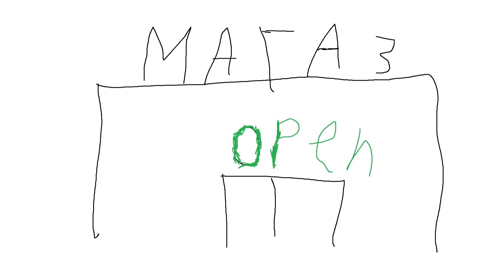 Супур маркет смотреть онлайн