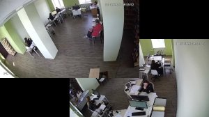 ДЭ 46.02.01 Документационное обеспечение управления и архивоведение