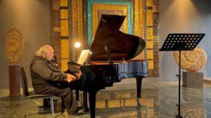 Wagner-Liszt Liebestod Вагнер-Лист «Смерть Изольды» Recital 30.05.2026 Moscow