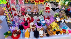 Сельская ярмарка - онлайн продажи))) Гостинцы с ярмарки.