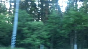 вечер 🏞🏞🏞продолжение разговора🙅♀️🙅♀️🙅♀️Благодарю вас👍👍👍дорога домой 🚘🚘🚘