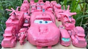 Мультики для малышей