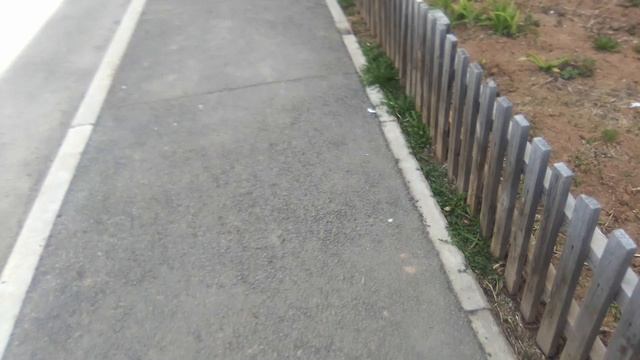1.6.26 + карта Сбер. МИР 2202 2084 1004 7766 смотреть онлайн