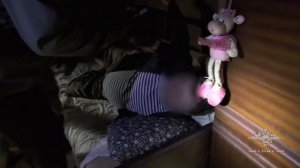 Признанный умершим рязанский киллер больше 30 лет жил под чужим именем. Мужчина стал затворником