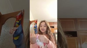 распаковка чеееееееееееееек