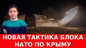 Евросоюз выделил «СКОТОВОЗЫ» для перевозки жертв ТЦК и полицаев