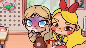 простите за эту фигню👉🏻👈🏻//с 1 июня!:3🌼🤍// те, кто шарит за ппт поймут кто на видео😚