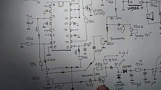 324.mp4 смотреть онлайн