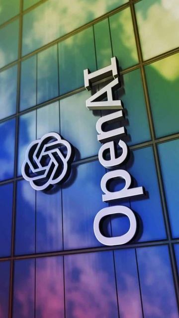 Лучший смартфон с искусственным интеллектом 🤔 #openai #искусственныйинтеллект #смартфон