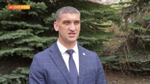 БРОШЕННЫЕ АВТОМОБИЛИ НАЧАЛИ УБИРАТЬ С ГОРОДСКИХ ТЕРРИТОРИЙ • НОВОСТИ КАМЧАТКИ