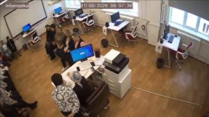 ID 314239 - 01.06.2026 44.02.01-1-2026 44.02.01 Дошкольное образование