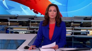 ВС РФ взяли под контроль Тихоновку в ДНР.