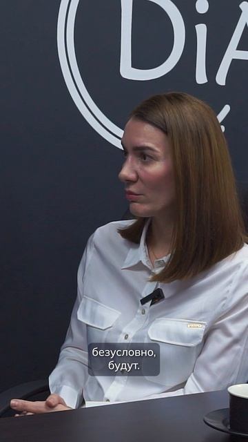 Часть 17. Регулируемая жесткость эндоскопа: почему врачи игнорируют эту функцию?