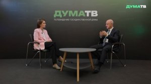 Бабаков: задача России — помогать государствам Африки развивать собственное сельхозпроизводство