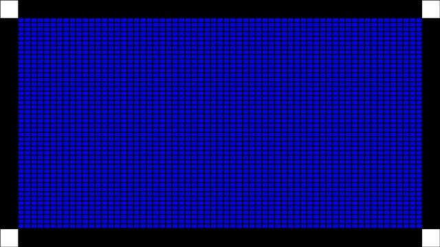Create_inf_video_with_sound
