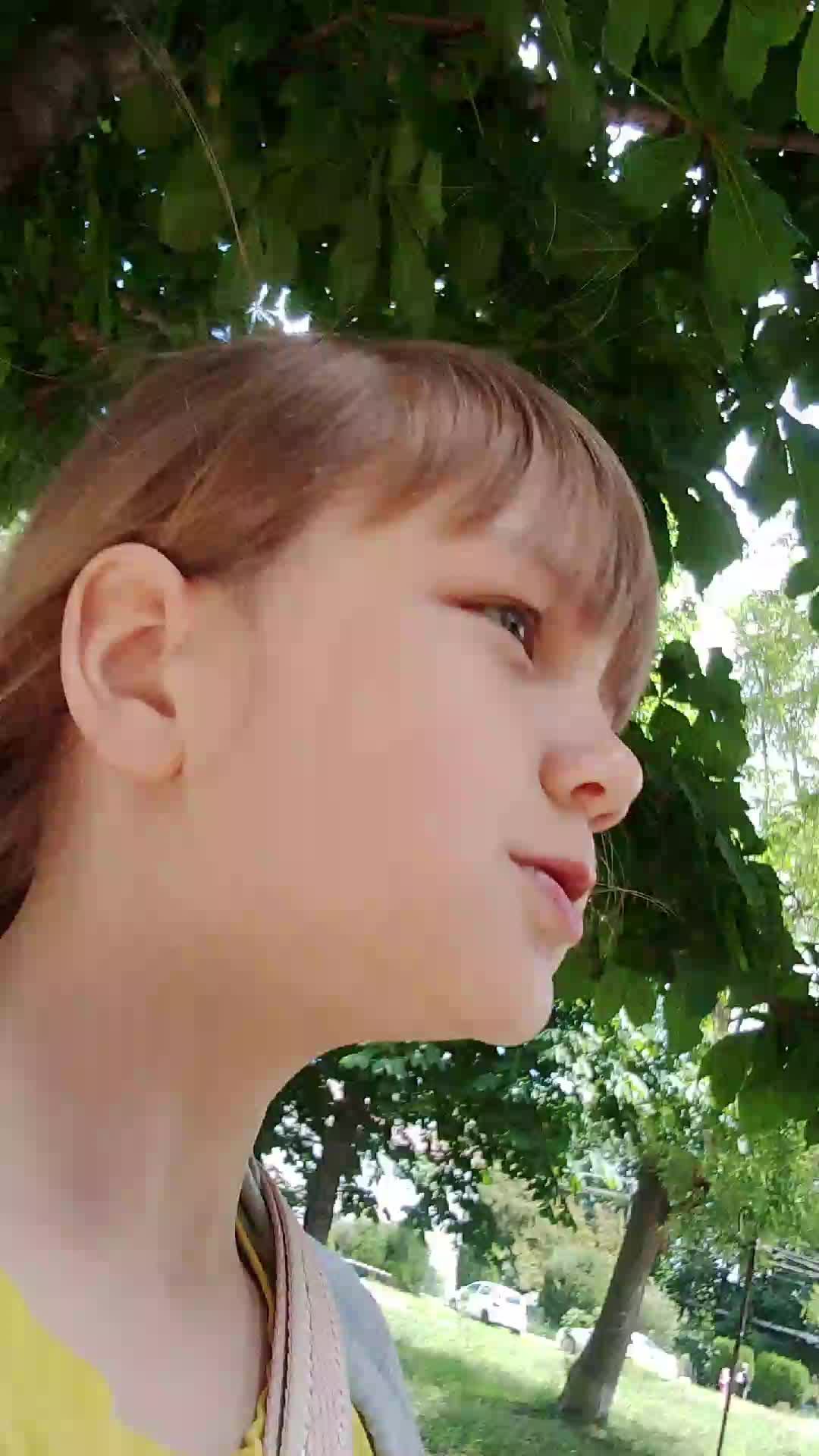день
