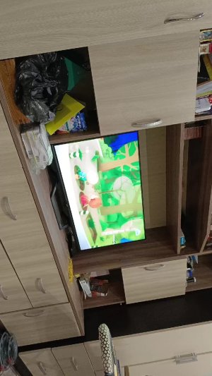 мультики