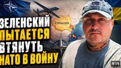 Нам нужно сесть и поговорить до начала следующей зимы - Зеленский