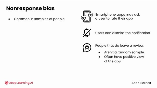 05_types-of-bias смотреть онлайн