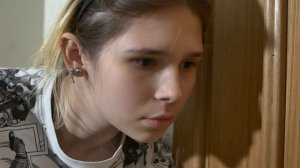 «Красотка» короткометражка