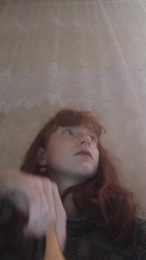 хзсмо