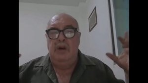 Лев Вершинин. ПРОСТО О СЛОЖНОМ. 31.05.2026 (1)