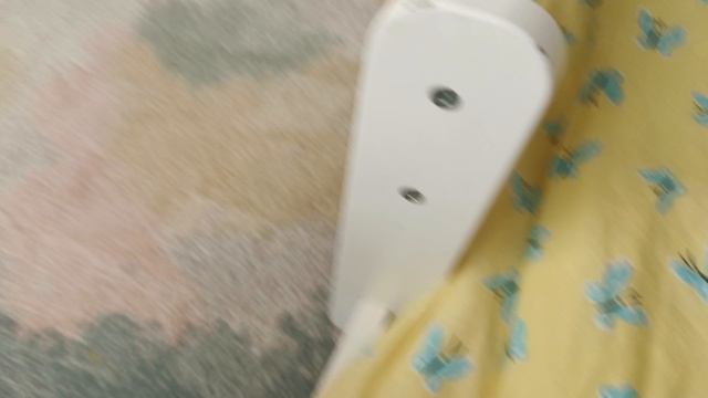 показываю что лежит в шоппере🫐