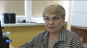 В Башкирии стартовала итоговая аттестация  с экзаменов по истории, литературе и химии