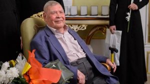 Александр Ведерников- бас             Песни и романсы