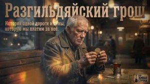 «Разгильдяйский грош»