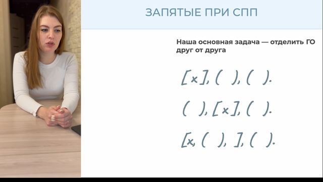 19 задание ЕГЭ | Интенсив "Ловушки ЕГЭ"