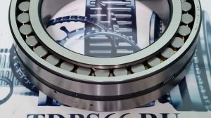 Подшипник 3182120Л RF -TDPS66.RU